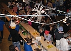 15022010 Maskenball 035