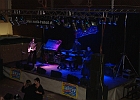 15022010 Maskenball 036
