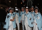 15022010 Maskenball 038