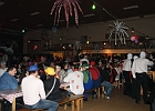 15022010 Maskenball 039