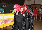 15022010 Maskenball 040