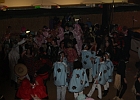 15022010 Maskenball 041