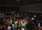 15022010 Maskenball 042