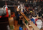 15022010 Maskenball 043