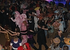 15022010 Maskenball 044