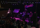 15022010 Maskenball 045