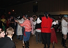 15022010 Maskenball 046