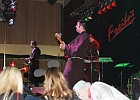 15022010 Maskenball 047