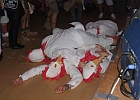 15022010 Maskenball 048