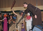 15022010 Maskenball 049