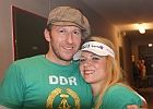 15022010 Maskenball 051