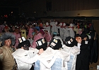 15022010 Maskenball 052