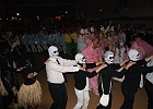 15022010 Maskenball 053
