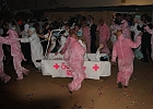 15022010 Maskenball 054