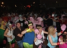 15022010 Maskenball 055