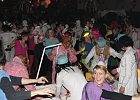15022010 Maskenball 056
