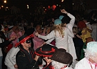 15022010 Maskenball 057