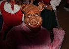 15022010 Maskenball 058