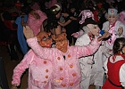 15022010 Maskenball 059