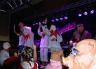 15022010 Maskenball 060