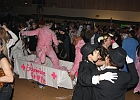 15022010 Maskenball 061