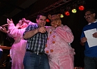 15022010 Maskenball 062