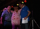 15022010 Maskenball 063