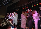 15022010 Maskenball 064