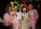 15022010 Maskenball 065