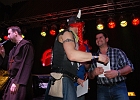 15022010 Maskenball 066