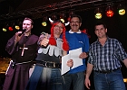 15022010 Maskenball 067