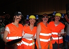 15022010 Maskenball 068