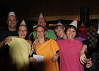 15022010 Maskenball 069