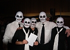 15022010 Maskenball 070
