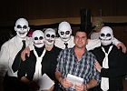 15022010 Maskenball 071