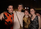 15022010 Maskenball 072