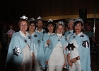 15022010 Maskenball 073