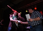 15022010 Maskenball 074