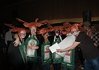 15022010 Maskenball 075