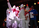 15022010 Maskenball 076