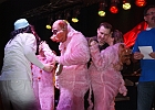15022010 Maskenball 077