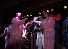 15022010 Maskenball 078