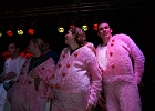 15022010 Maskenball 079