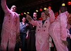 15022010 Maskenball 080