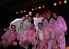 15022010 Maskenball 081