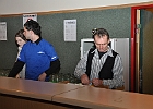 15022010 Maskenball 082