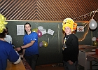15022010 Maskenball 084