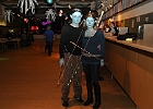 15022010 Maskenball 085