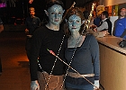 15022010 Maskenball 086