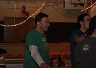 15022010 Maskenball 087